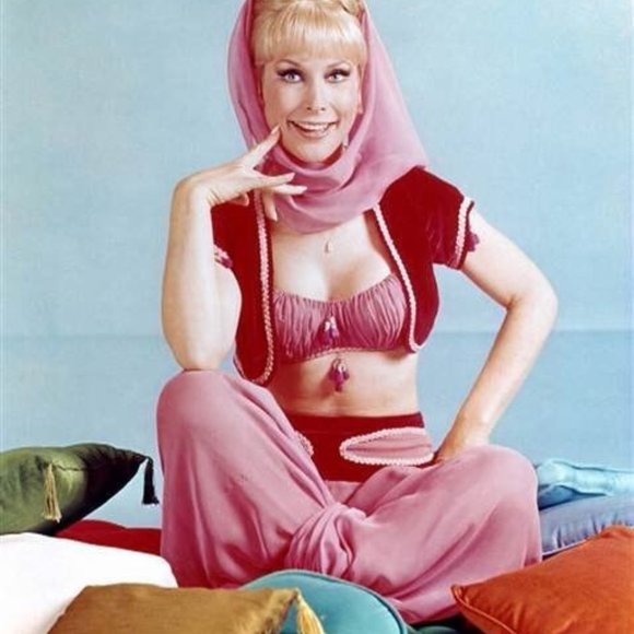 Meet your Posher, Jessica - Picture 6 of 12